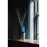 Max Benjamin  Ilum Fig Arabesque Geurdiffuser Klein