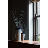 Max Benjamin  Ilum Fig Arabesque Geurdiffuser Klein