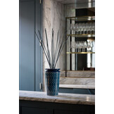 Max Benjamin  Ilum Belgravia Lux Geurdiffuser Klein