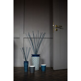 Max Benjamin  Ilum Belgravia Lux Geurdiffuser Klein