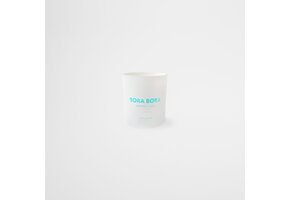 Candles & Fragrance Geurkaars Bora Bora Passionfruit Guava