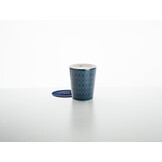 Max Benjamin  Ilum Belgravia Lux Geurkaars Klein