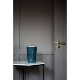 Max Benjamin Ilum Belgravia Lux Geurkaars Groot