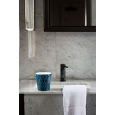 Max Benjamin  Ilum Belgravia Lux Geurkaars Klein