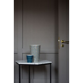 Max Benjamin  Ilum Belgravia Lux Geurkaars Klein