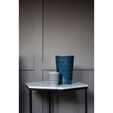 Max Benjamin Ilum Belgravia Lux Geurkaars Groot