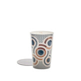 Max Benjamin  Ilum Basilica Geurkaars Groot