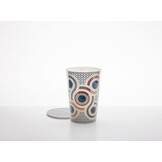 Max Benjamin  Ilum Basilica Geurkaars Groot