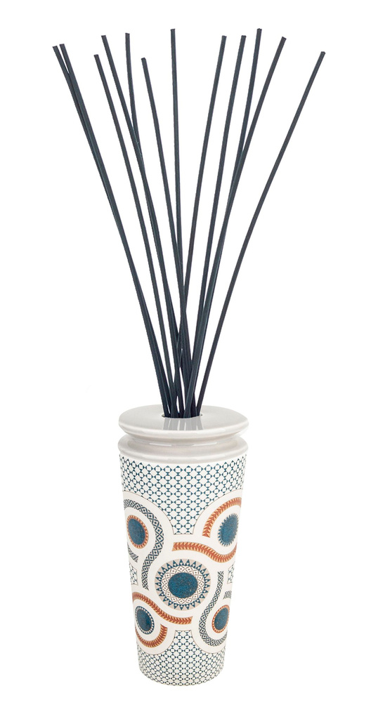 Max Benjamin  Ilum Basilica Geur Diffuser Klein