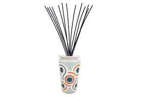 Ilum Basilica Geur Diffuser Groot 3500 ml