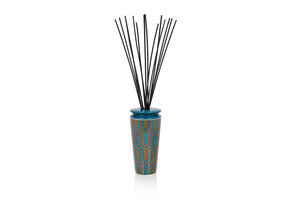 Ilum Infusion Deco Geurdiffuser Klein