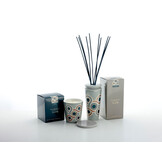 Max Benjamin  Ilum Basilica Geur Diffuser Klein