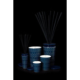 Max Benjamin  Ilum Belgravia Lux Geurkaars Medium