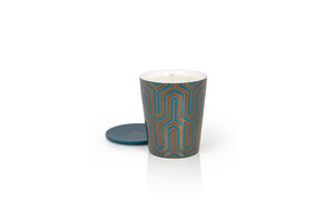 Ilum Infusion Deco Geurkaars Medium