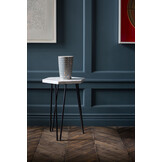 Max Benjamin  Ilum Fig Arabesque Geurkaars Groot