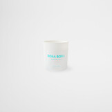 Sunnylife  Candles & Fragrance Geurkaars Small Bora Bora Passionfruit Musk