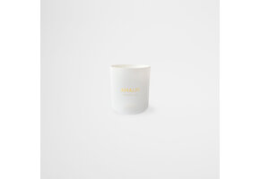 SUNNYLIFE GEURKAARS AMALFI GRAPEFRUIT MUSK