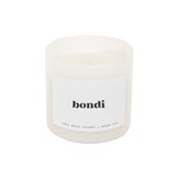 Sunnylife  Candles & Fragrance Kaars Klein Bondi