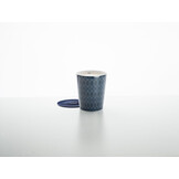 Max Benjamin  Ilum Belgravia Lux Geurkaars Medium