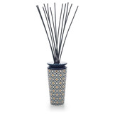 Max Benjamin  Ilum Fig Arabesque Geurdiffuser Klein