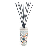 Max Benjamin  Ilum Basilica Geur Diffuser Klein