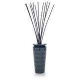 Max Benjamin  Ilum Belgravia Lux Geurdiffuser Klein