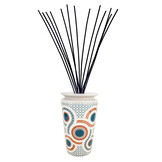 Max Benjamin  Ilum Basilica Geur Diffuser Groot 3500 ml