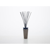 Max Benjamin  Ilum Cologne Retro Geurdiffuser Klein