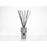 Max Benjamin  Ilum Basilica Geur Diffuser Groot 3500 ml