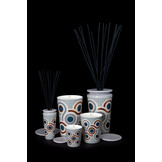 Max Benjamin  Ilum Basilica Geur Diffuser Groot 3500 ml