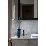 Max Benjamin  Ilum Belgravia Lux Geurdiffuser Klein