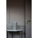 Max Benjamin  Ilum Fig Arabesque Geurkaars Groot