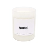 Sunnylife  Candles & Fragrance Kaars Bondi