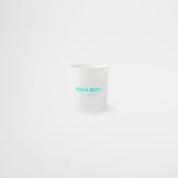 Sunnylife  Candles & Fragrance Geurkaars Small Bora Bora Passionfruit Musk