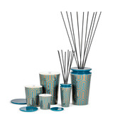 Max Benjamin  Ilum Infusion Deco Geurkaars Medium