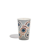 Max Benjamin  Ilum Basilica Geurkaars Groot