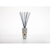 Max Benjamin  Ilum Basilica Geur Diffuser Klein