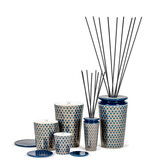 Max Benjamin  Ilum Cologne Retro Geurdiffuser Klein