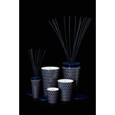 Max Benjamin  Ilum Cologne Retro Geurdiffuser Klein