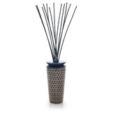 Max Benjamin  Ilum Cologne Retro Geurdiffuser Klein