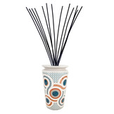 Max Benjamin  Ilum Basilica Geur Diffuser Groot 3500 ml