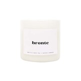 Sunnylife  Candles & Fragrance Kaars Klein Bronte