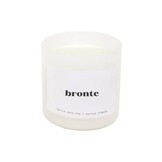 Sunnylife  Candles & Fragrance Kaars Klein Bronte