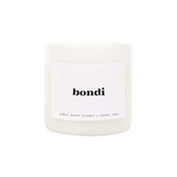Sunnylife  Candles & Fragrance Kaars Klein Bondi