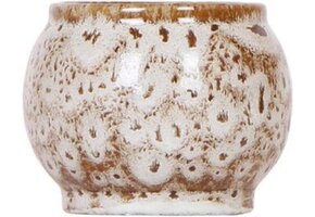Safari pot  9 cm
