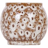 Kolibri Home  Safari pot  9 cm