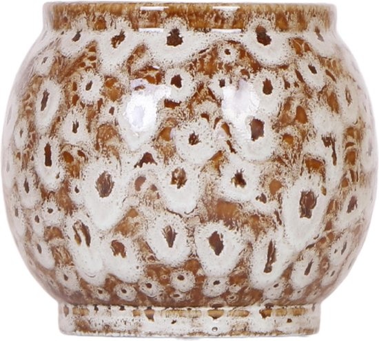 Kolibri Home  Safari pot  9 cm