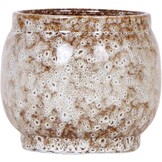 Kolibri Home  Safari pot  9 cm