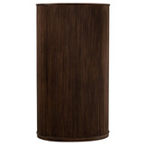 J-LINE BARKAST REYI MANGOHOUT DONKERBRUIN