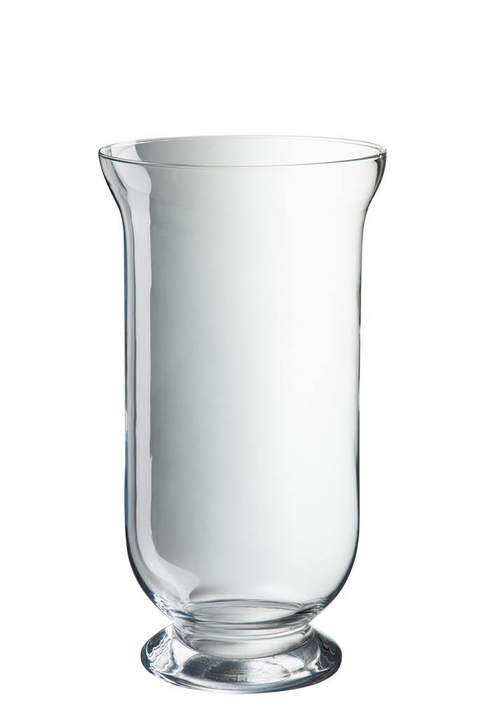 J-LINE WINDLICHT CLASSIC – HELDER GLAS